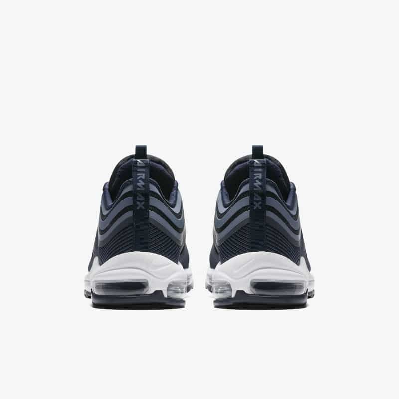 Air max outlet 97 ultra obsidian